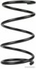 HERTH+BUSS JAKOPARTS J4404008 Coil Spring